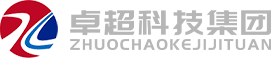 浙江华大杰源科技集团有限公司
